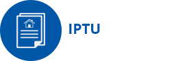 Banner - IPTU